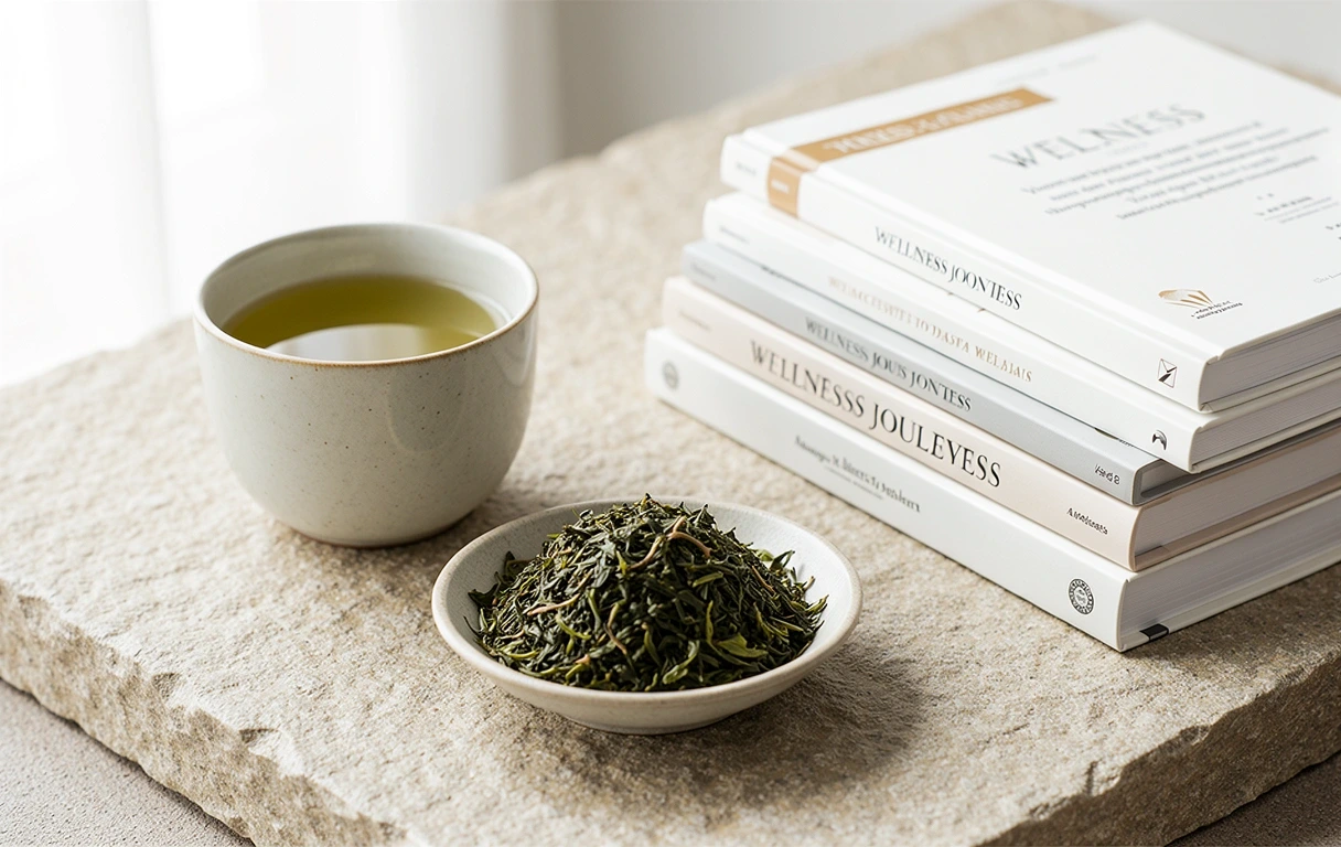 Purelifestylepathms Concept