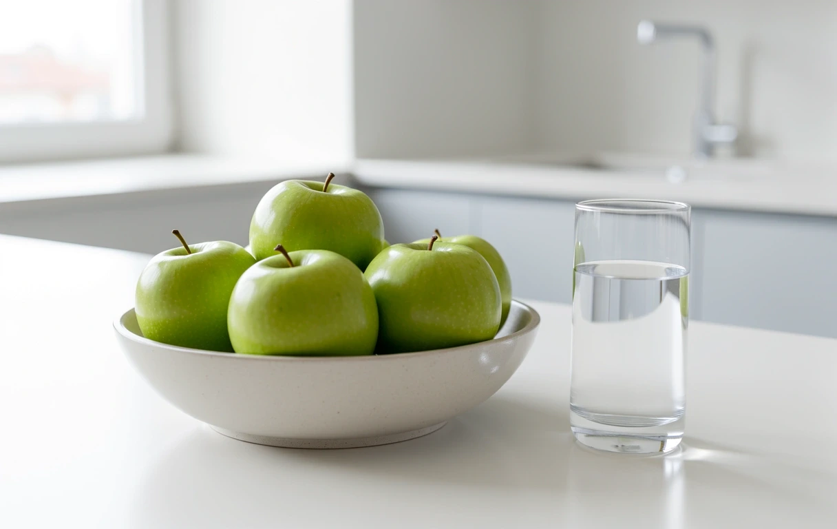 Lifestyle minimalist