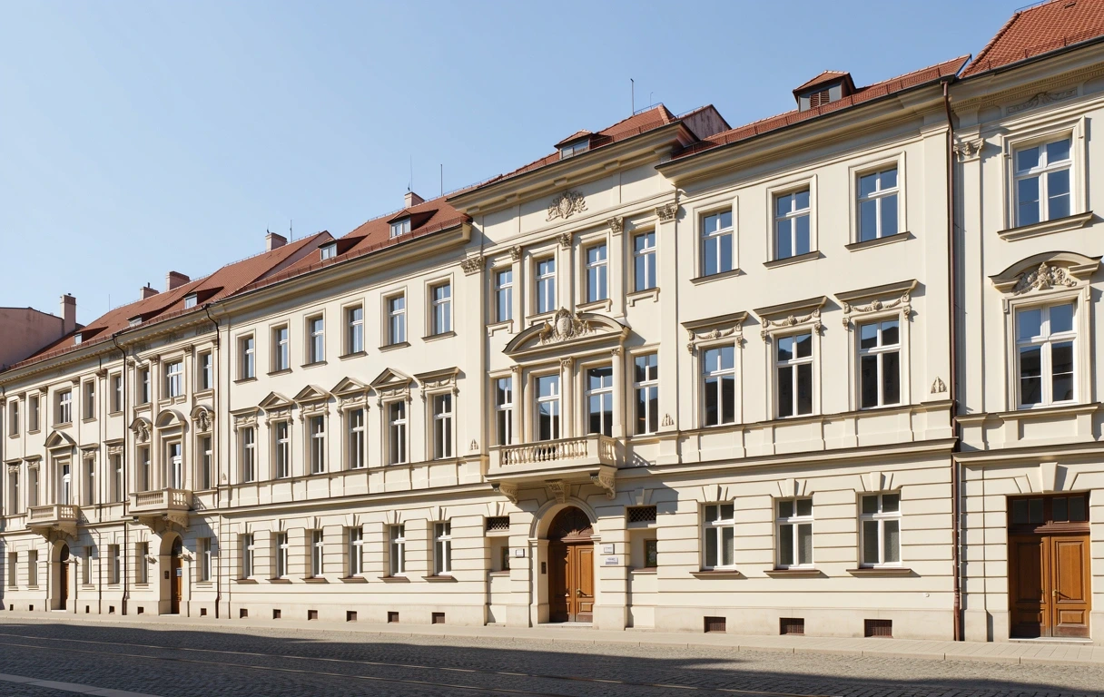 Biroul Purelifestylepathms