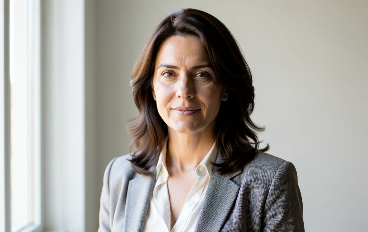 Fondator Purelifestylepathms