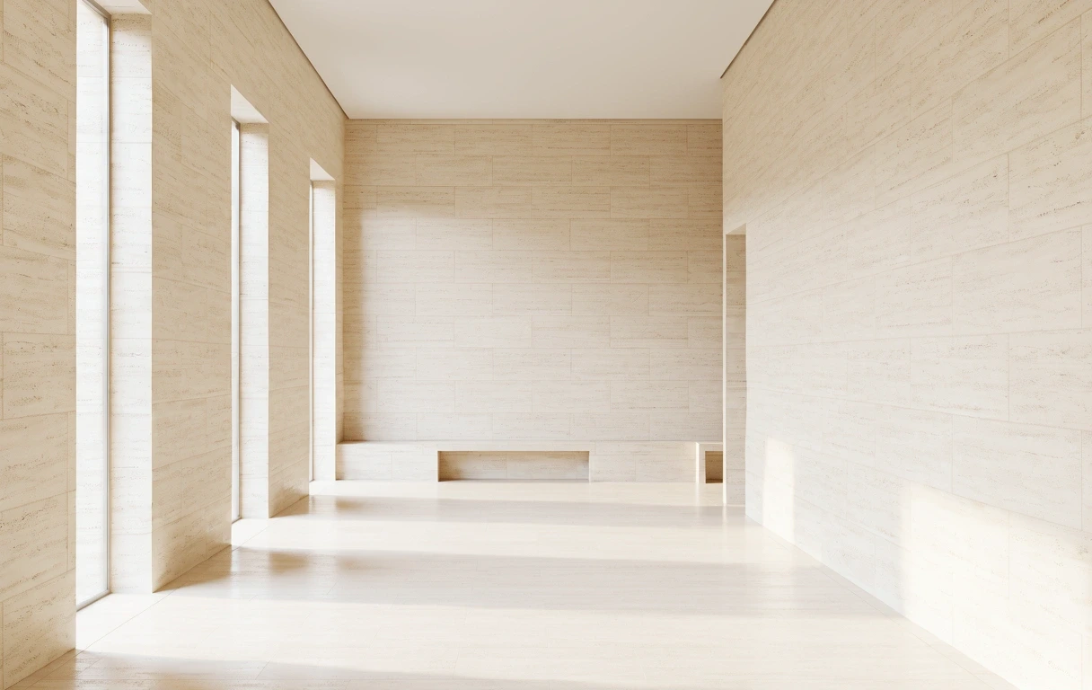 Purelifestylepathms Office Environment