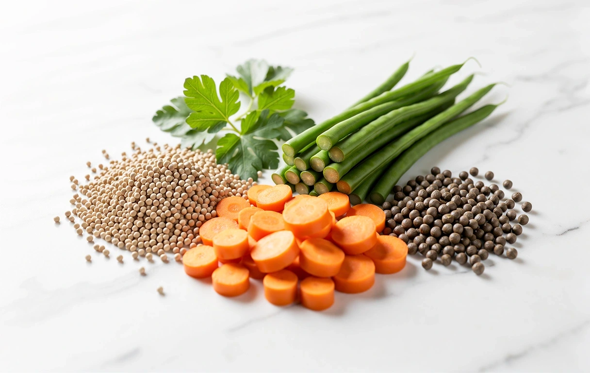 Visual integrity of Purelifestylepathms